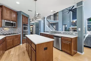 2700 Lothian Dr, Cedar Park, TX 78613 - Photo 15