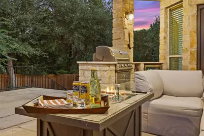 2700 Lothian Drive, Cedar Park, TX 78613 - Photo 31
