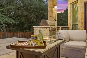 2700 Lothian Dr, Cedar Park, TX 78613 - Photo 31