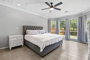 2700 Lothian Dr, Cedar Park, TX 78613 - Photo 19