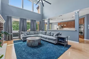 2700 Lothian Dr, Cedar Park, TX 78613 - Photo 9