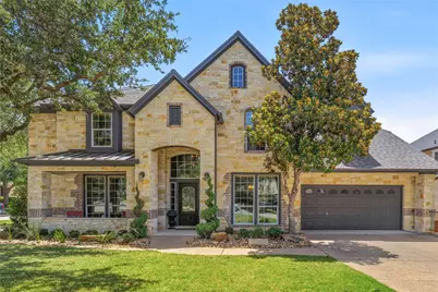2700 Lothian Drive, Cedar Park, TX 78613 - Photo 1