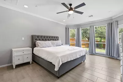 2700 Lothian Drive, Cedar Park, TX 78613 - Photo 17