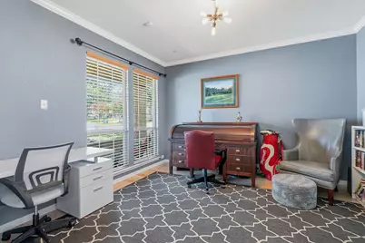2700 Lothian Drive, Cedar Park, TX 78613 - Photo 15