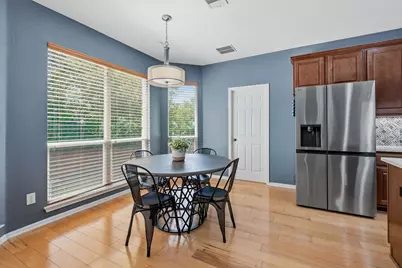 2700 Lothian Drive, Cedar Park, TX 78613 - Photo 13