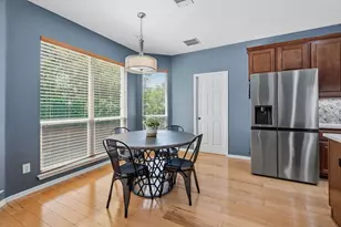 2700 Lothian Dr, Cedar Park, TX 78613 - Photo 13