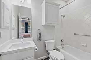 2700 Lothian Dr, Cedar Park, TX 78613 - Photo 25