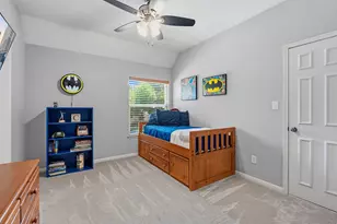 2700 Lothian Dr, Cedar Park, TX 78613 - Photo 31