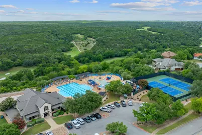 2700 Lothian Drive, Cedar Park, TX 78613 - Photo 37