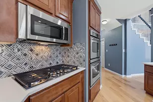 2700 Lothian Dr, Cedar Park, TX 78613 - Photo 9