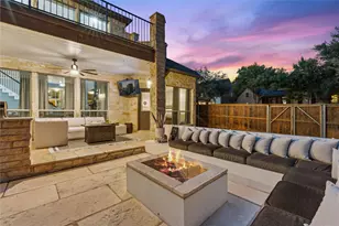 2700 Lothian Dr, Cedar Park, TX 78613 - Photo 29