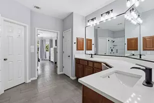 2700 Lothian Dr, Cedar Park, TX 78613 - Photo 23