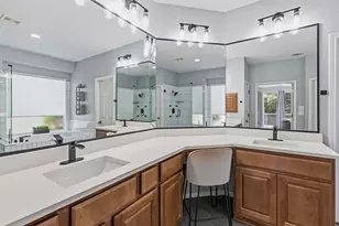 2700 Lothian Dr, Cedar Park, TX 78613 - Photo 21