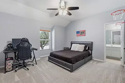 2700 Lothian Drive, Cedar Park, TX 78613 - Photo 31