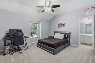 2700 Lothian Dr, Cedar Park, TX 78613 - Photo 31