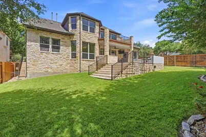 2700 Lothian Drive, Cedar Park, TX 78613 - Photo 3