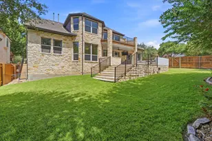 2700 Lothian Dr, Cedar Park, TX 78613 - Photo 3