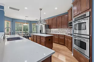 2700 Lothian Dr, Cedar Park, TX 78613 - Photo 7
