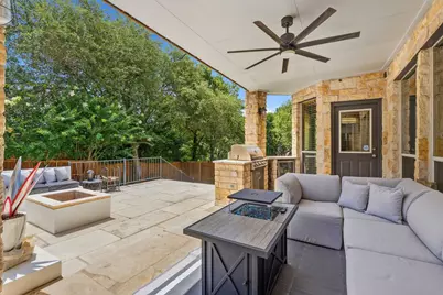 2700 Lothian Drive, Cedar Park, TX 78613 - Photo 33