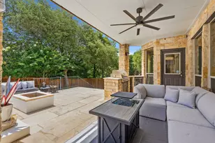 2700 Lothian Dr, Cedar Park, TX 78613 - Photo 33