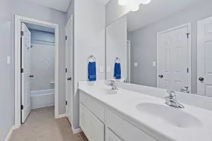 2700 Lothian Dr, Cedar Park, TX 78613 - Photo 33