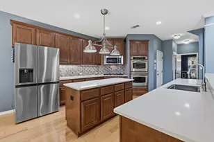 2700 Lothian Dr, Cedar Park, TX 78613 - Photo 13