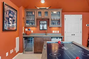 2700 Lothian Dr, Cedar Park, TX 78613 - Photo 27