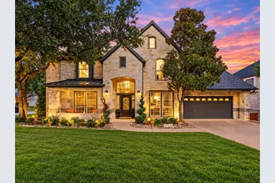 2700 Lothian Drive, Cedar Park, TX 78613 - Photo 1