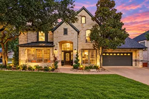 2700 Lothian Dr, Cedar Park, TX 78613 - Photo 1