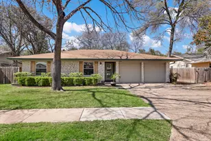 8500 Millway Dr, Austin, TX 78757 - Photo 3