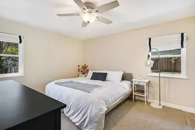 8500 Millway Drive, Austin, TX 78757 - Photo 7