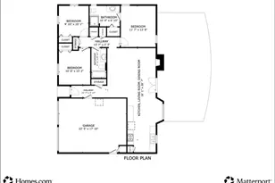 8500 Millway Dr, Austin, TX 78757 - Photo 15