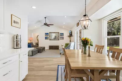 8500 Millway Drive, Austin, TX 78757 - Photo 1