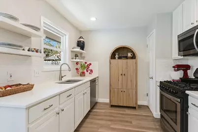 8500 Millway Drive, Austin, TX 78757 - Photo 5