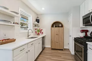 8500 Millway Dr, Austin, TX 78757 - Photo 5