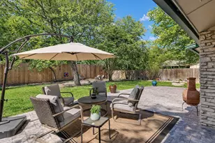 8500 Millway Dr, Austin, TX 78757 - Photo 13