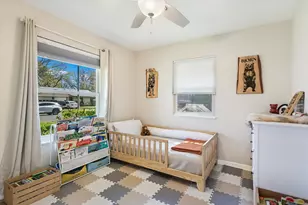 8500 Millway Dr, Austin, TX 78757 - Photo 9