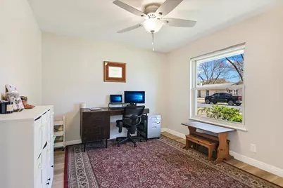 8500 Millway Drive, Austin, TX 78757 - Photo 11