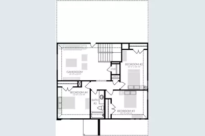 1002 Universal Drive, Hutto, TX 78634 - Photo 3