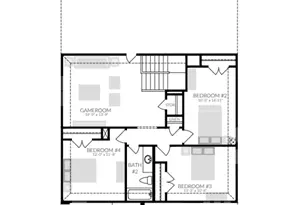 1002 Universal Dr, Hutto, TX 78634 - Photo 3