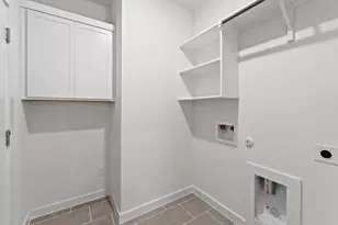 1002 Universal Dr, Hutto, TX 78634 - Photo 29
