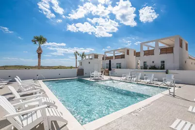 114 Porto Villageo Drive, Port Aransas, TX 78373 - Photo 33