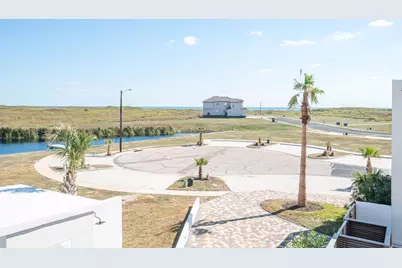 114 Porto Villageo Drive, Port Aransas, TX 78373 - Photo 27