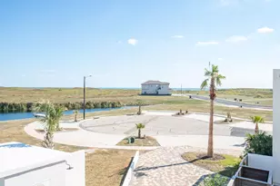 114 Porto Villageo Dr, Port Aransas, TX 78373 - Photo 27