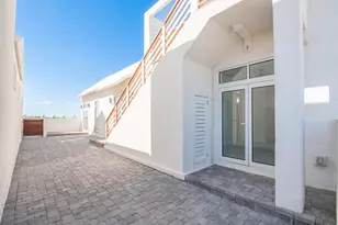 114 Porto Villageo Dr, Port Aransas, TX 78373 - Photo 25