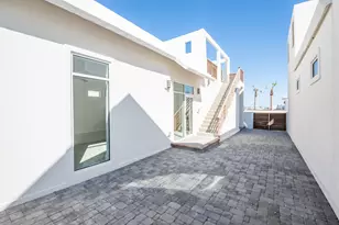 114 Porto Villageo Dr, Port Aransas, TX 78373 - Photo 7