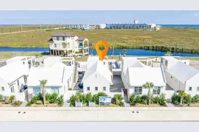114 Porto Villageo Drive, Port Aransas, TX 78373 - Photo 5