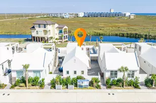 114 Porto Villageo Dr, Port Aransas, TX 78373 - Photo 5