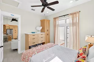 114 Porto Villageo Dr, Port Aransas, TX 78373 - Photo 15
