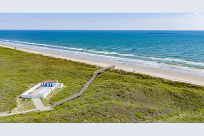 114 Porto Villageo Drive, Port Aransas, TX 78373 - Photo 37